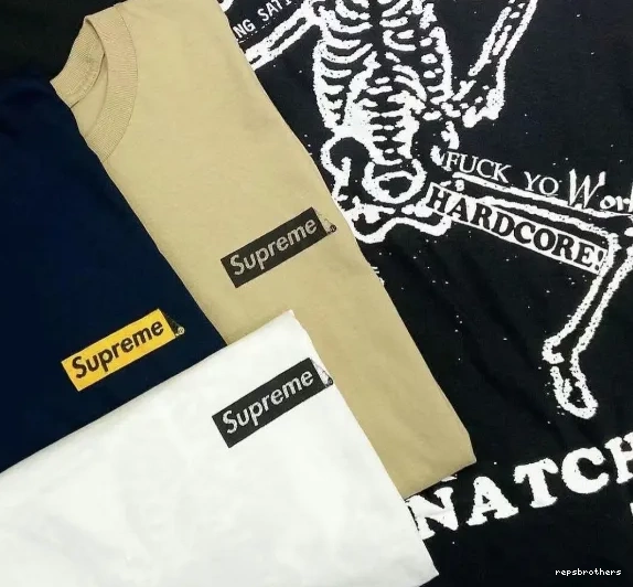 BODY SNATCHERS M L White XL TEE Black and Back SS23 Skull S Print 1008
